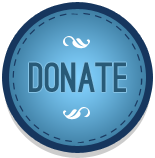 Donate to Joey Gratton Foundation