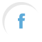 Joey Gratton Facebook