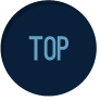 back to top