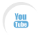 Joey Gratton Video